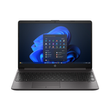 HP 250R G9 15.6 inch C5-150U 16GB 512GB W11P | Klikk Malta