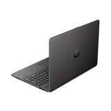 HP 250R G9 15.6 inch C7-150U 16GB 512GB W11... | Klikk Malta