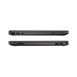 HP 250R G9 15.6 inch C7-150U 16GB 512GB W11... | Klikk Malta