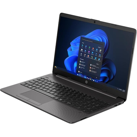 HP 250R G9 15.6 inch C7-150U 16GB 512GB W11P | Klikk Malta