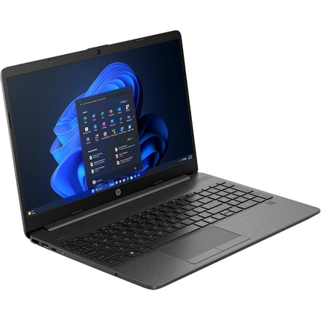 HP 250R G9 15.6 inch C7-150U 16GB 512GB W11P | Klikk Malta