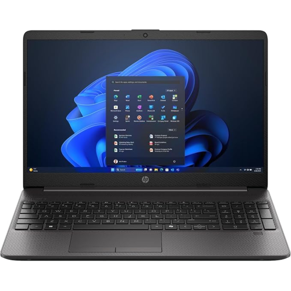 HP 250R G9 15.6 inch C7-150U 16GB 512GB W11P | Klikk Malta