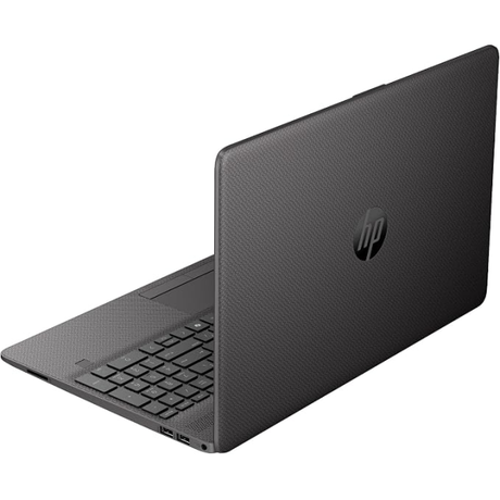 HP 250R G9 15.6 inch C7-150U 16GB 512GB W11P | Klikk Malta