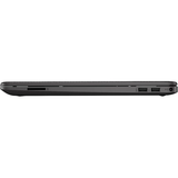 HP 250R G9 15.6 inch C7-150U 16GB 512GB W11P | Klikk Malta