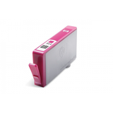 HP 364 Magenta Ink Cartridge | Klikk Malta