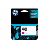 HP 951 Magenta Ink Cartridge | Klikk Malta