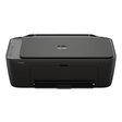 HP DeskJet 2920 Printer/Scanner/Copier Black | Klikk Malta