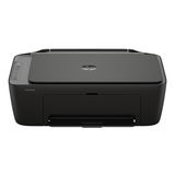 HP DeskJet 2920 Printer/Scanner/Copier Black | Klikk Malta