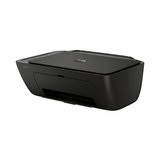 HP DeskJet 2920 Printer/Scanner/Copier Black | Klikk Malta