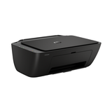 HP DeskJet 2920 Printer/Scanner/Copier Black | Klikk Malta