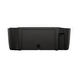 HP DeskJet 2920 Printer/Scanner/Copier Black | Klikk Malta