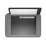 HP DeskJet 2920 Printer/Scanner/Copier Black | Klikk Malta
