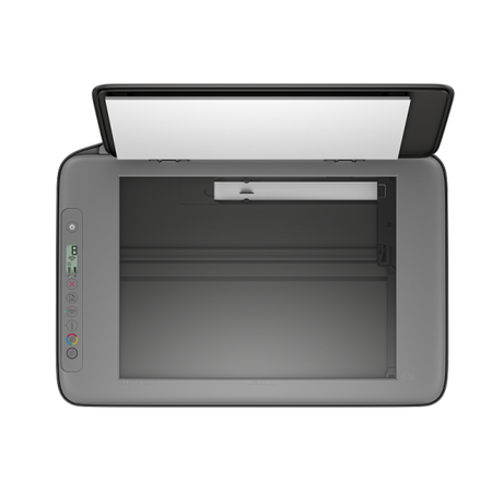 HP DeskJet 2920 Printer/Scanner/Copier Black | Klikk Malta