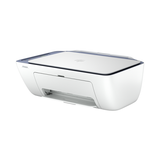 HP DeskJet 2922 Printer/Scanner/Copier White | Klikk Malta