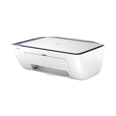 HP DeskJet 2922 Printer/Scanner/Copier White | Klikk Malta