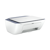 HP DeskJet 2922 Printer/Scanner/Copier White | Klikk Malta