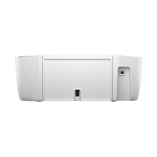 HP DeskJet 2922 Printer/Scanner/Copier White | Klikk Malta