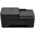 HP DeskJet 4310 AIO Printer | Klikk Malta