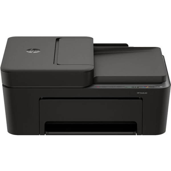 HP DeskJet 4310 AIO Printer | Klikk Malta