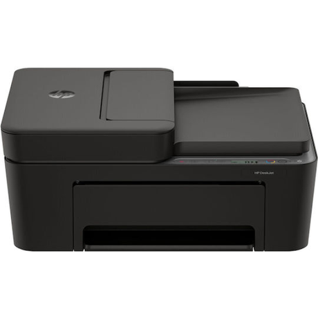 HP DeskJet 4310 AIO Printer | Klikk Malta