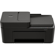 HP DeskJet 4320 AIO Printer | Klikk Malta