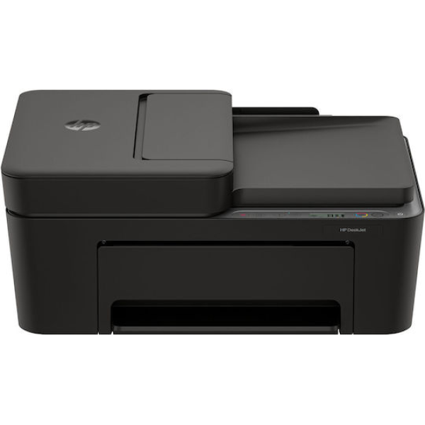 HP DeskJet 4320 AIO Printer | Klikk Malta