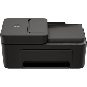 HP DeskJet 4320 AIO Printer | Klikk Malta