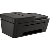 HP DeskJet 4320 AIO Printer | Klikk Malta