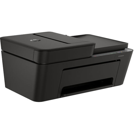 HP DeskJet 4320 AIO Printer | Klikk Malta