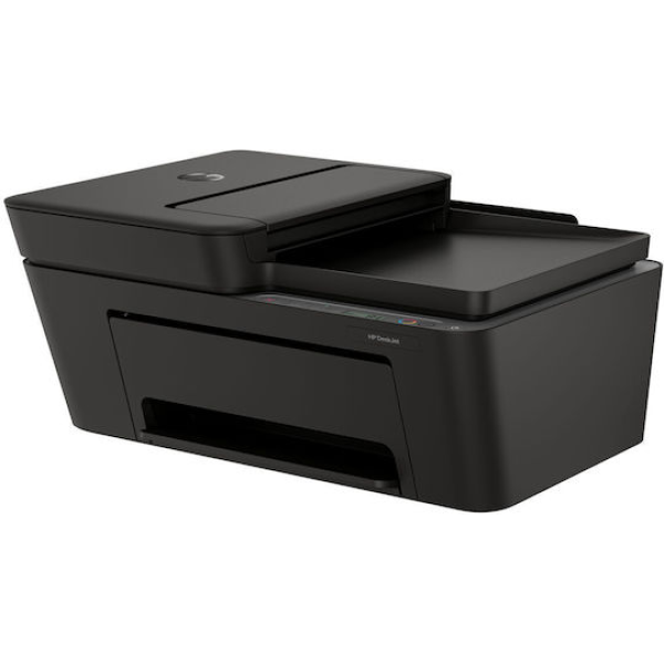 HP DeskJet 4320 AIO Printer | Klikk Malta