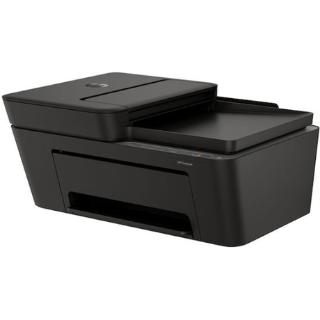 HP DeskJet 4320 AIO Printer | Klikk Malta