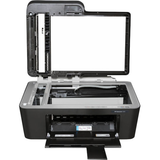 HP DeskJet 4320 AIO Printer | Klikk Malta