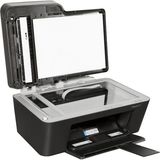 HP DeskJet 4320 AIO Printer | Klikk Malta