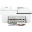 HP DeskJet Plus 4220e Inkjet All-in-One Wir... | Klikk Malta
