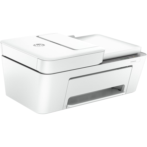 HP DeskJet Plus 4220e Inkjet All-in-One Wir... | Klikk Malta