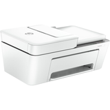 HP DeskJet Plus 4220e Inkjet All-in-One Wir... | Klikk Malta