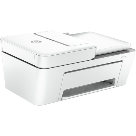 HP DeskJet Plus 4220e Inkjet All-in-One Wir... | Klikk Malta
