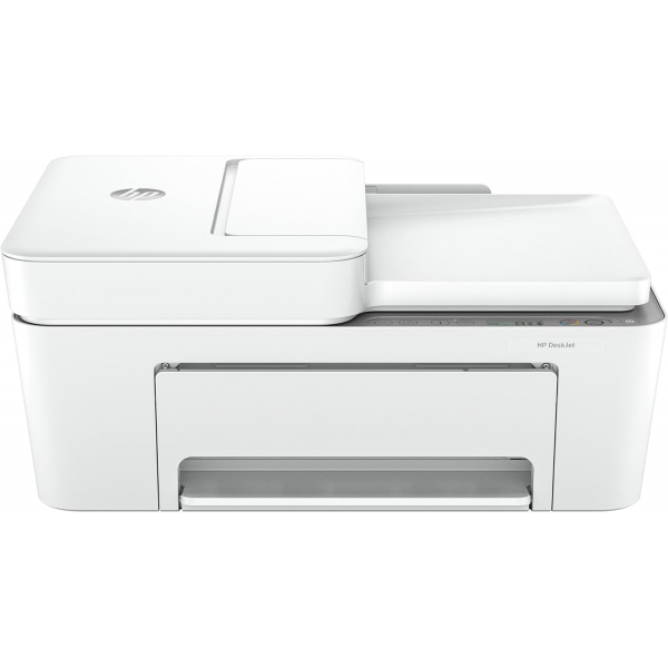HP DeskJet Plus 4220e Inkjet All-in-One Wir... | Klikk Malta