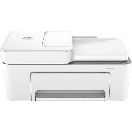 HP DeskJet Plus 4220e Inkjet All-in-One Wir... | Klikk Malta