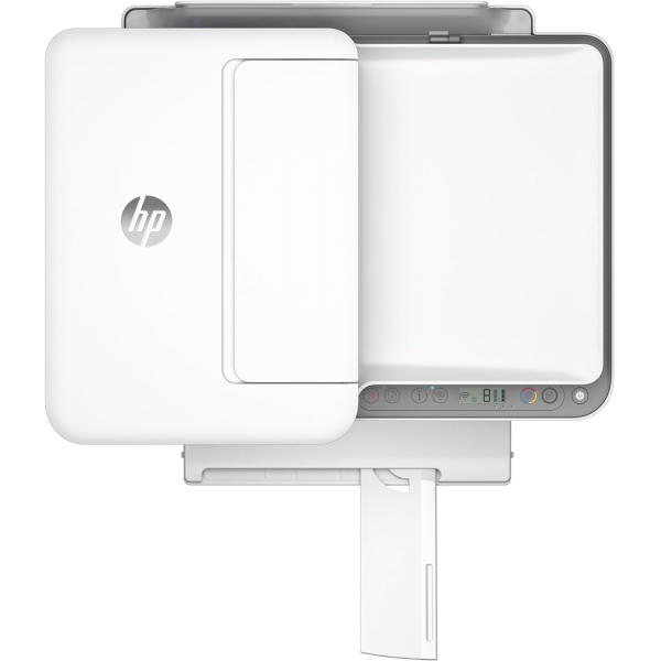 HP DeskJet Plus 4220e Inkjet All-in-One Wir... | Klikk Malta