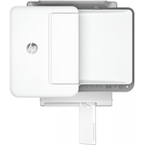 HP DeskJet Plus 4220e Inkjet All-in-One Wir... | Klikk Malta