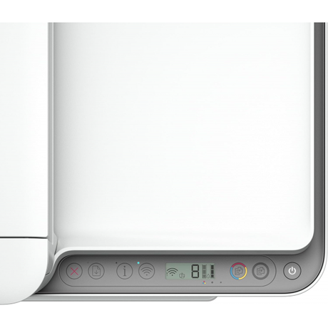 HP DeskJet Plus 4220e Inkjet All-in-One Wir... | Klikk Malta