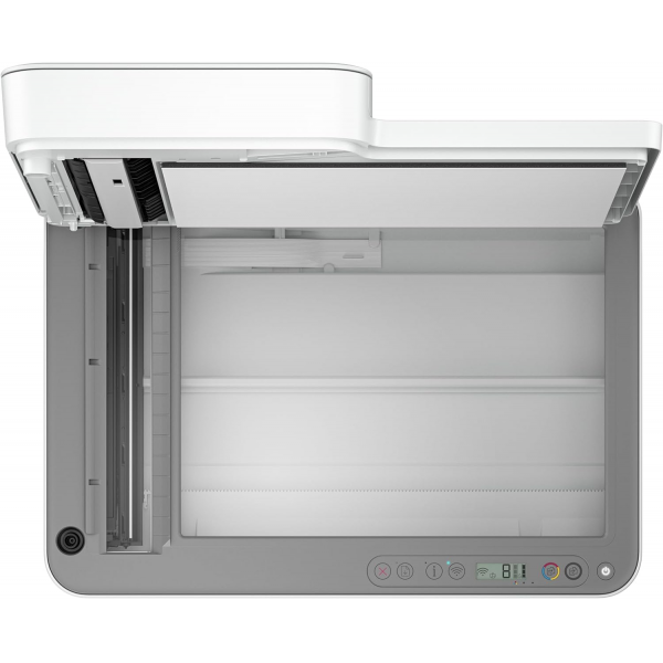 HP DeskJet Plus 4220e Inkjet All-in-One Wir... | Klikk Malta