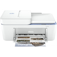 HP DeskJet Plus 4222e Inkjet All-in-One Wir... | Klikk Malta