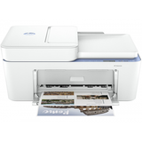 HP DeskJet Plus 4222e Inkjet All-in-One Wir... | Klikk Malta