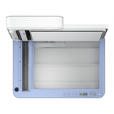 HP DeskJet Plus 4222e Inkjet All-in-One Wir... | Klikk Malta