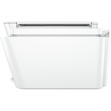 HP DeskJet Plus 4222e Inkjet All-in-One Wir... | Klikk Malta