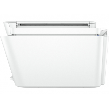 HP DeskJet Plus 4222e Inkjet All-in-One Wir... | Klikk Malta