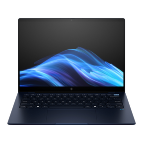 HP EliteBook Ultra G1q 14 inch Laptop Touch... | Klikk Malta
