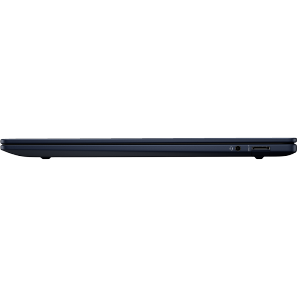 HP EliteBook Ultra G1q 14 inch Laptop Touch... | Klikk Malta